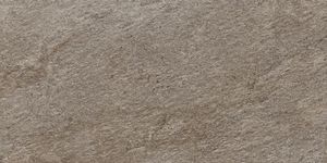 Norde Piombo Grip Sensitech - Floor tile-stone by Atlas Concorde