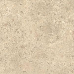 Nyra Ambrosia Matte Sensitech - Wall tile-stone-brick by Atlas Concorde