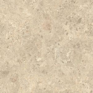Nyra Ambrosia Outdoor Sensitech - Floor tile-stone by Atlas Concorde