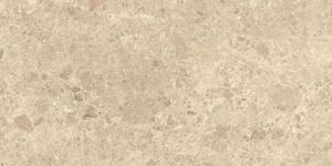 Nyra Ambrosia Grip Sensitech - Floor tile-stone by Atlas Concorde