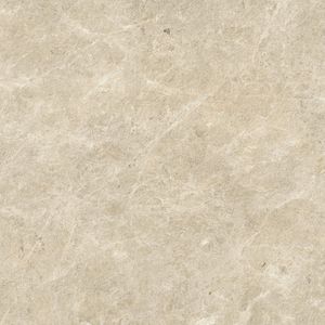 Nyra Sunlight Outdoor Sensitech - Floor tile-stone by Atlas Concorde