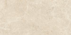 Nyra Hay Grip Sensitech - Wall tile-stone-brick by Atlas Concorde