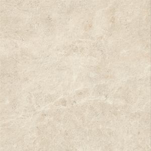 Nyra Hay Outdoor Sensitech - Floor tile-stone by Atlas Concorde