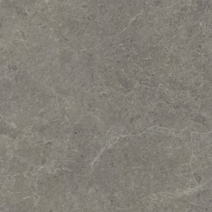 Nyra Meteor Matte Sensitech - Wall tile-stone-brick by Atlas Concorde