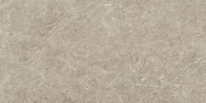 Nyra Mist Grip Sensitech - Wall tile-stone-brick by Atlas Concorde