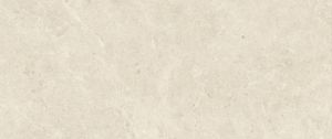 Nyra Star Matte - Wall tile-stone-brick by Atlas Concorde