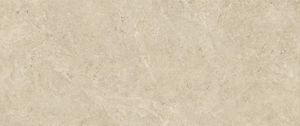 Nyra Sunlight Matte - Wall tile-stone-brick by Atlas Concorde
