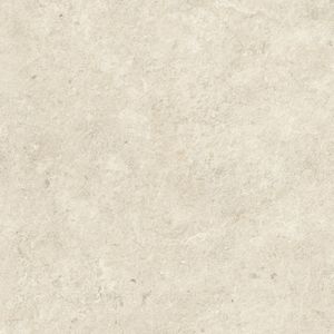 Nyra Star Outdoor Sensitech - Floor tile-stone by Atlas Concorde