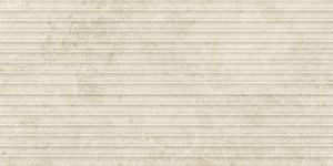 Nyra 3D Saddle Star Matte - Wall tile-stone-brick by Atlas Concorde