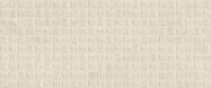 Nyra 3D Qube Star Matte - Wall tile-stone-brick by Atlas Concorde