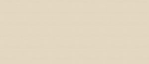 Vest Vest - Linen Matte - Wall tile-stone-brick by Atlas Concorde