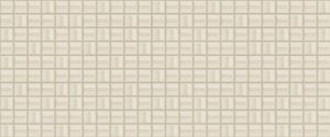 Vest Vest - 3D Qube Glam Matte - Wall tile-stone-brick by Atlas Concorde