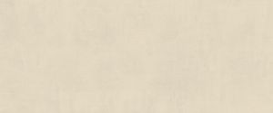 Vest Linen Matte - Wall tile-stone-brick by Atlas Concorde