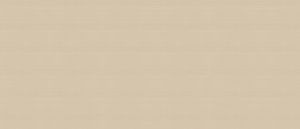 Vest Vest - Ecru Matte - Wall tile-stone-brick by Atlas Concorde