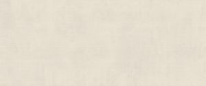 Vest Vest - Cotton Matte - Wall tile-stone-brick by Atlas Concorde
