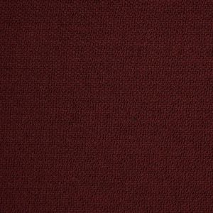 Logan, 10 Sumac - Styling by Audo Copenhagen