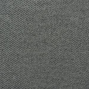 Logan, 04 Slate - Styling by Audo Copenhagen