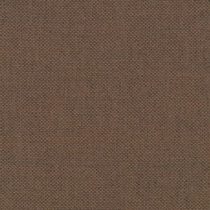Re-Wool, 0378 - Lighting by Audo Copenhagen