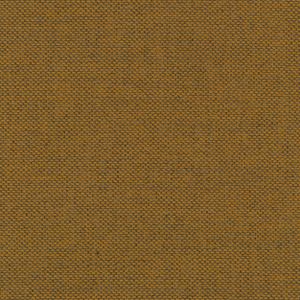 Re-Wool, 0448 - Lighting by Audo Copenhagen