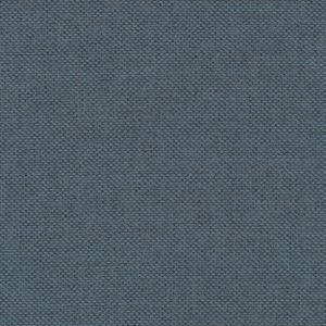 Re-Wool, 0768 - Lighting by Audo Copenhagen