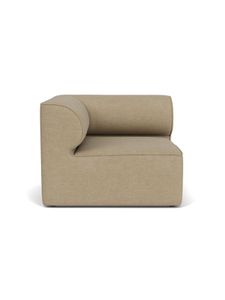 Eave Modular Pouf, 75 - Sofa by Audo Copenhagen