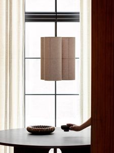 Hashira Pendant Lamp, Cluster - Ceiling lamp by Audo Copenhagen