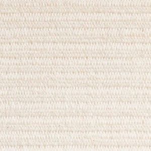 Parcot, 25 - Lighting by Audo Copenhagen