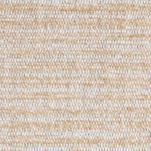Parcot, 28 - Lighting by Audo Copenhagen