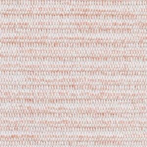 Parcot, 36 - Lighting by Audo Copenhagen
