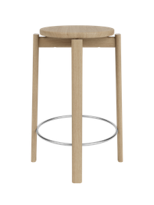 Passage Counter Stool - Stool by Audo Copenhagen