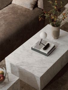 Phare Table Lamp - Lighting by Audo Copenhagen
