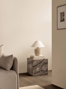 Plinth Cubic - Lighting by Audo Copenhagen