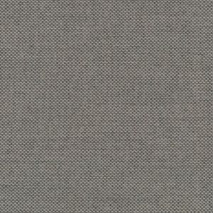 Re-Wool, 0128 - Styling by Audo Copenhagen