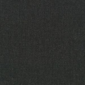 Re-Wool, 0198 - Styling by Audo Copenhagen