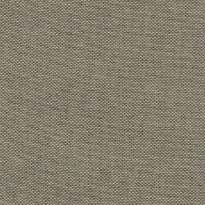 Re-Wool, 0218 - Styling by Audo Copenhagen
