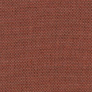 Re-Wool, 0558 - Styling by Audo Copenhagen