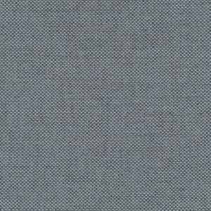 Re-Wool, 0718 - Styling by Audo Copenhagen