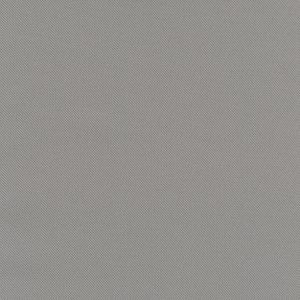 Reflect, 0114 - Styling by Audo Copenhagen
