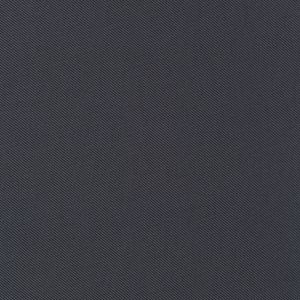 Reflect, 0174 - Styling by Audo Copenhagen