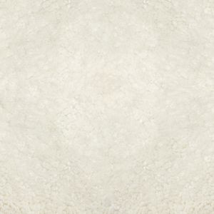 Sheepskin, Off white - Styling by Audo Copenhagen