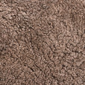 Sheepskin, Sahara - Styling by Audo Copenhagen