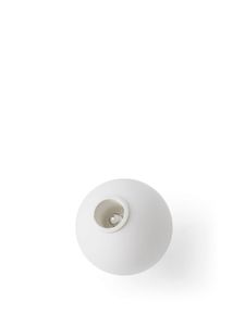 TR Bulb - Lighting by Audo Copenhagen