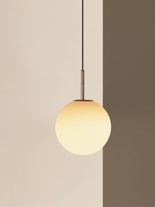 TR Bulb, Pendant - Ceiling lamp by Audo Copenhagen