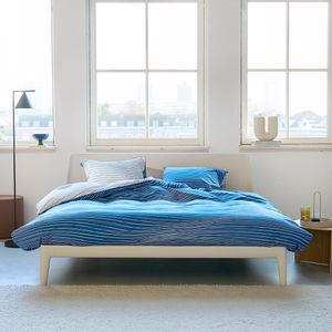 Tide Duvet Cover - Accessories by Auping