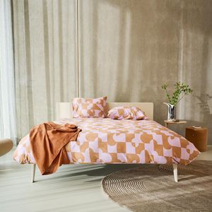Dazzling dreams Duvet Cover - Accessories by Auping
