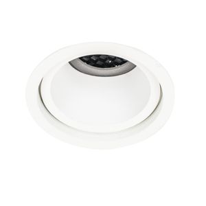 Aureole - Ceiling lamp by Authentage Lighting