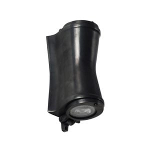 Balume up & down Indoor - Ceiling lamp by Authentage Lighting
