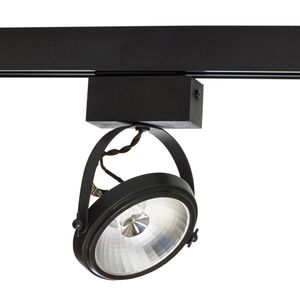 Spot on track - driver - Ceiling lamp by Authentage Lighting