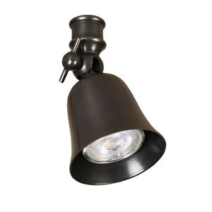 Fleure M10 - Ceiling lamp by Authentage Lighting