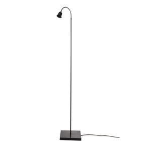 Lisible  fleure Floor - Floor lamp by Authentage Lighting